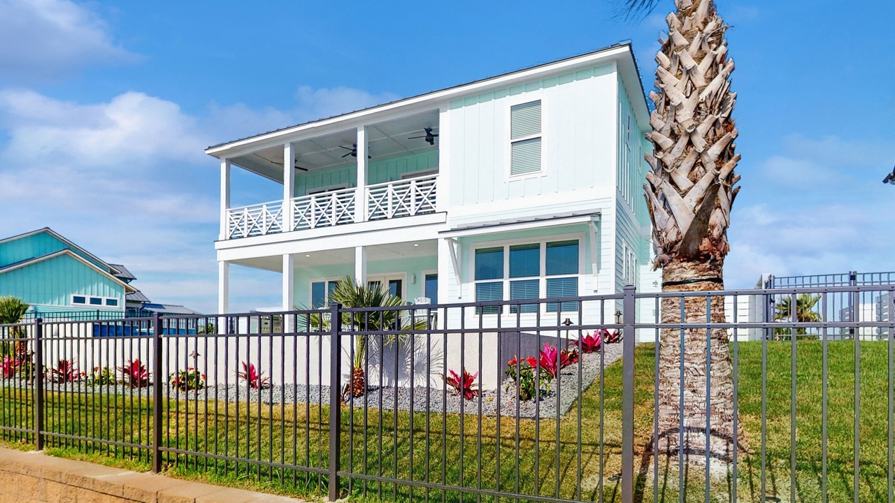 Photo of Outdoor in Rockport