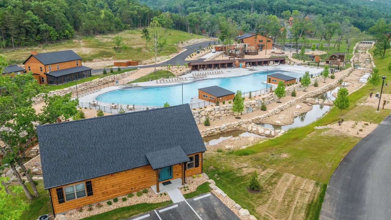Photo of Others in Branson