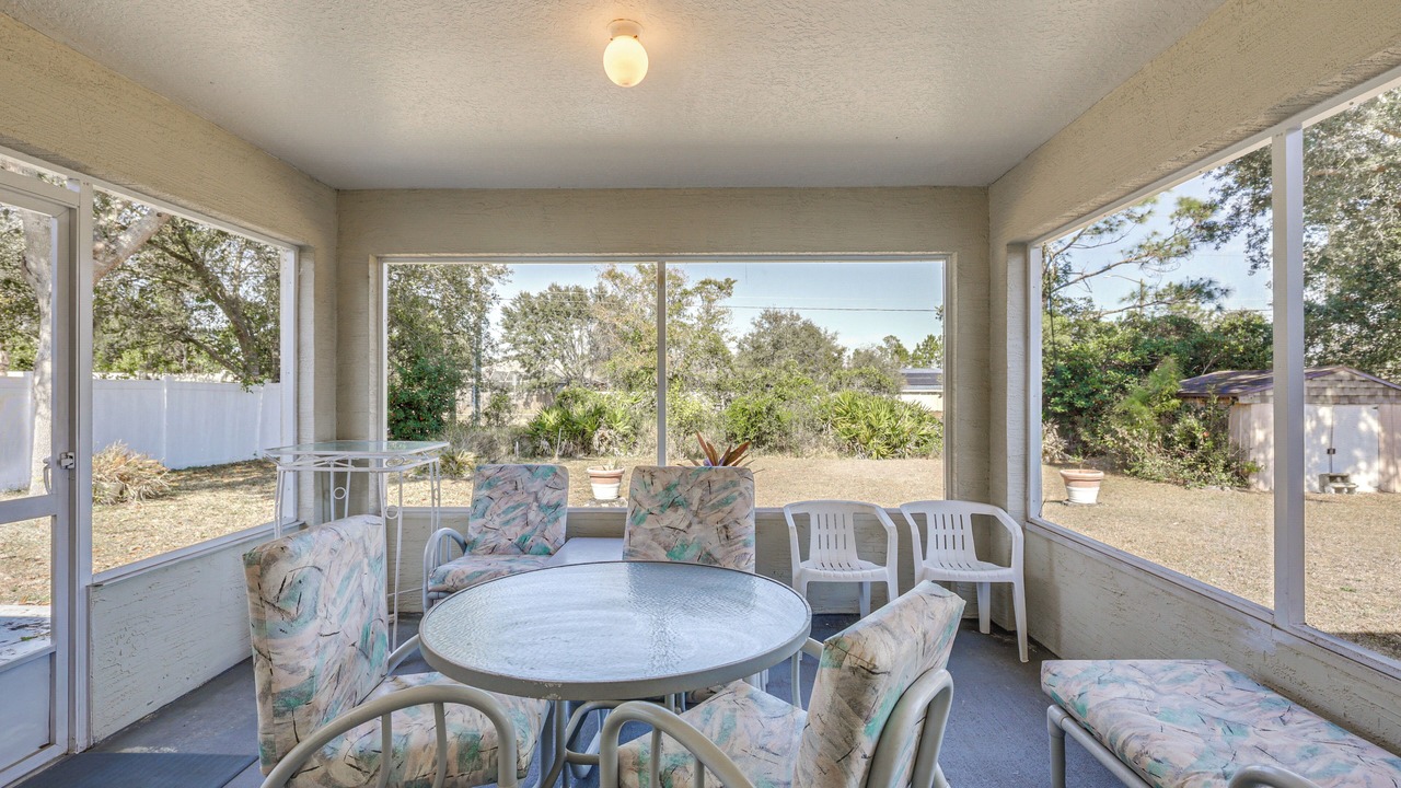 Photo of Outdoor in Indian Trails