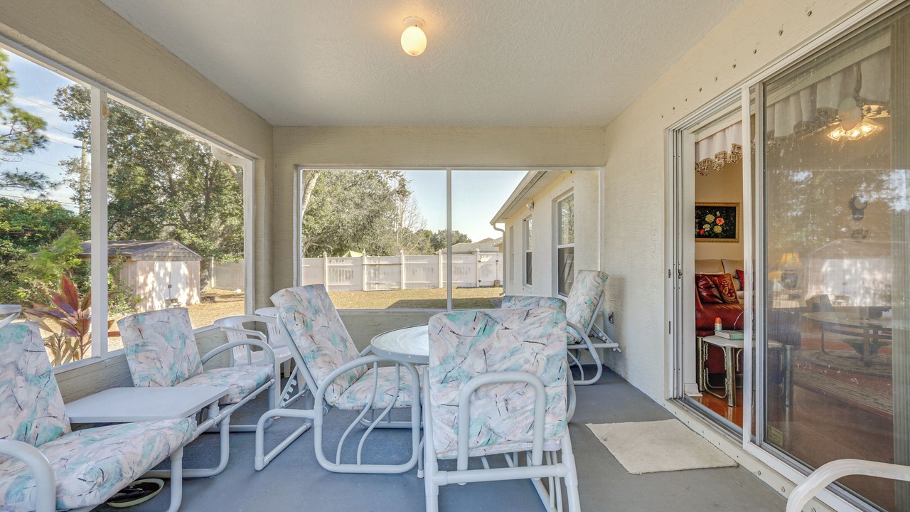 Photo of Outdoor in Indian Trails