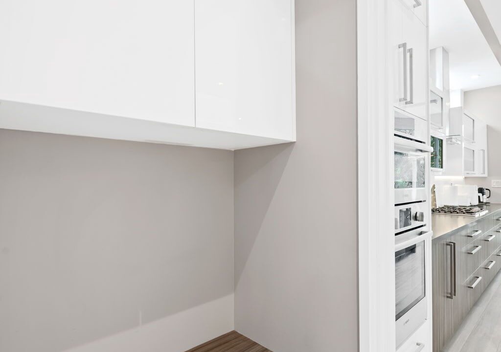 Photo of Kitchen in Dolphin Isles