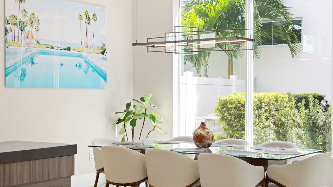 Photo of Others in Dolphin Isles