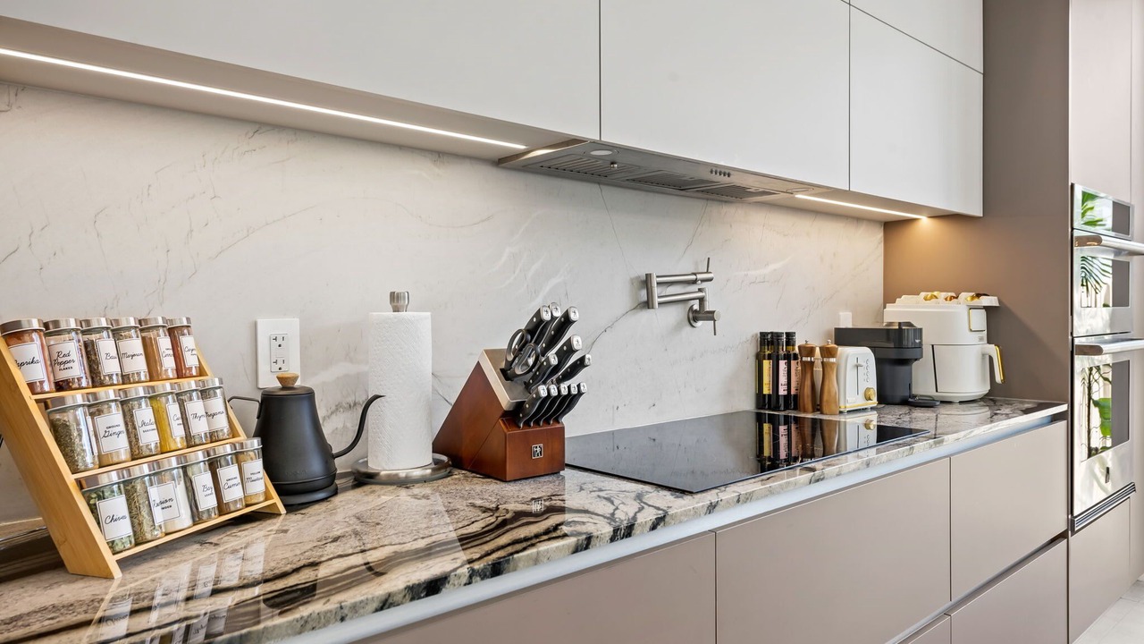 Photo of Others in Victoria Park