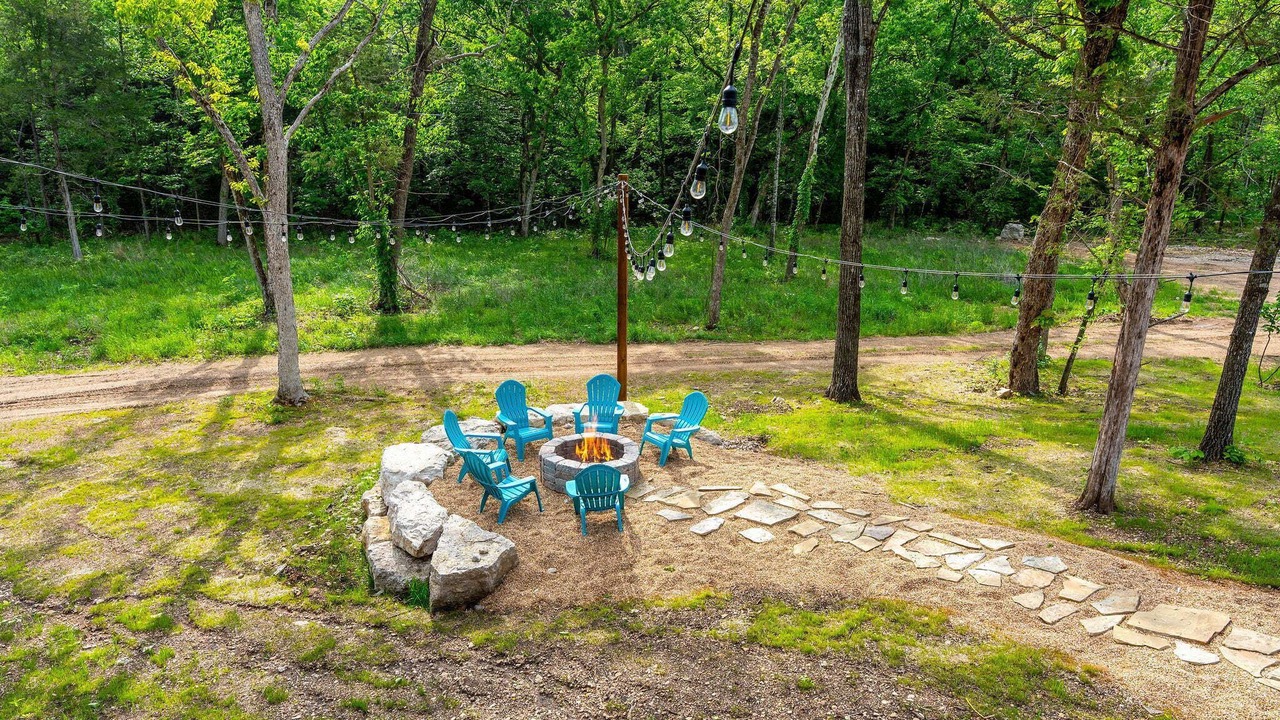 Photo of Outdoor in Branson