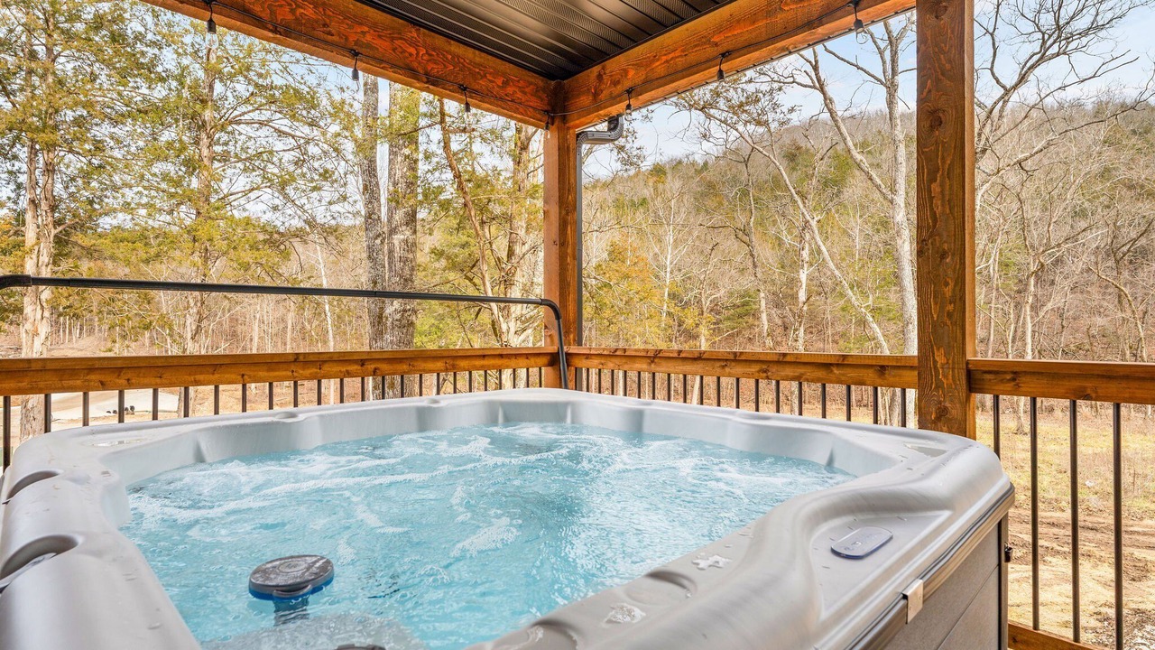 Photo of Outdoor in Branson