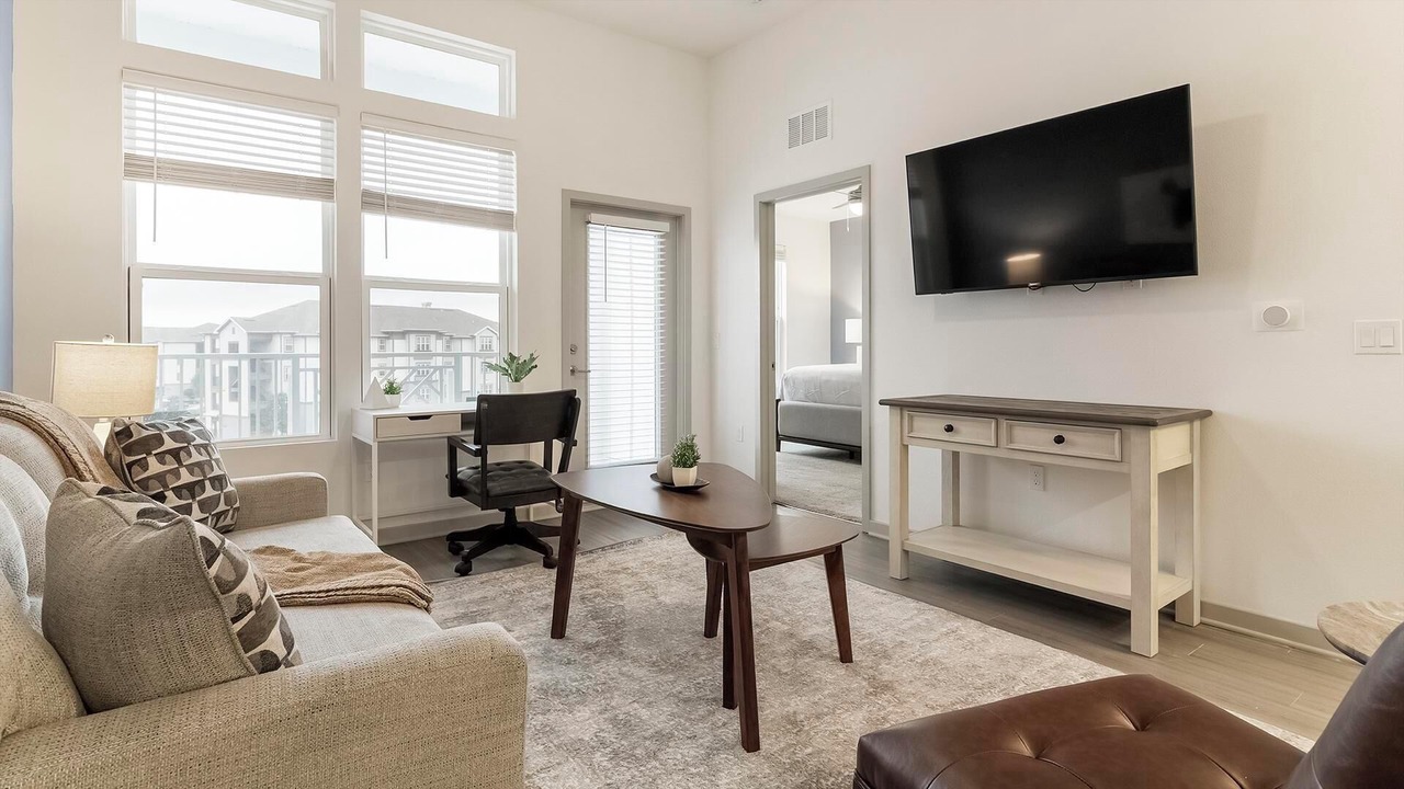 Photo of Livingroom in Apopka