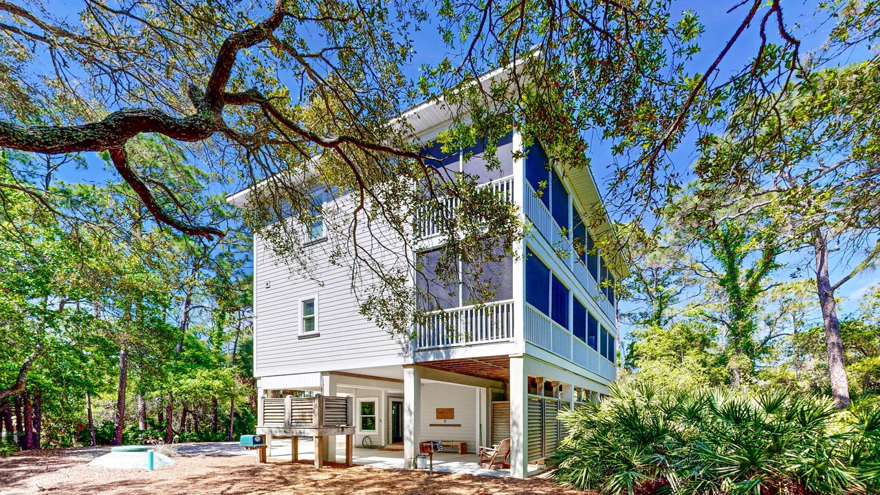 Photo of Outdoor in Plantation