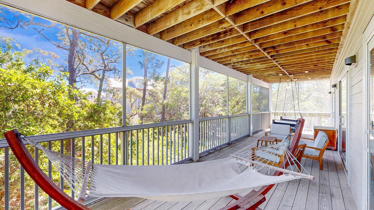 Photo of Outdoor in Plantation