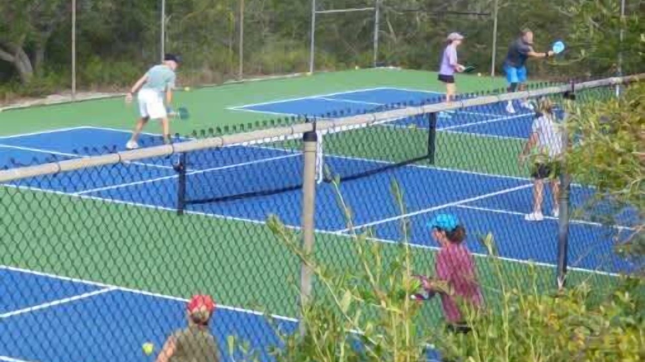 Photo of Others in Plantation