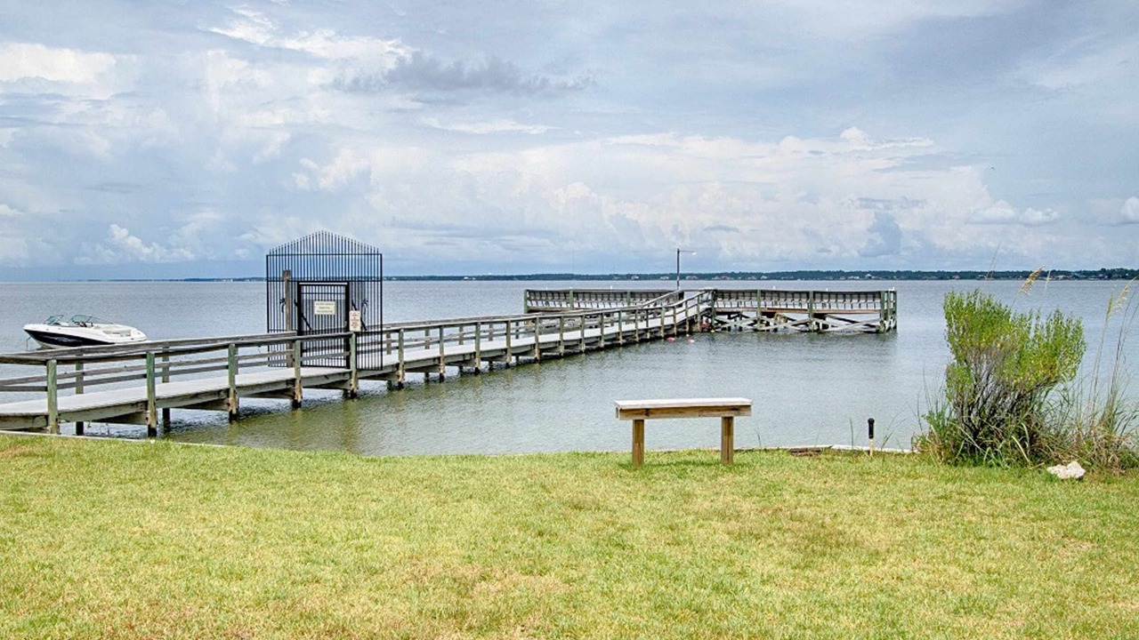 Photo of Others in Navarre Beach