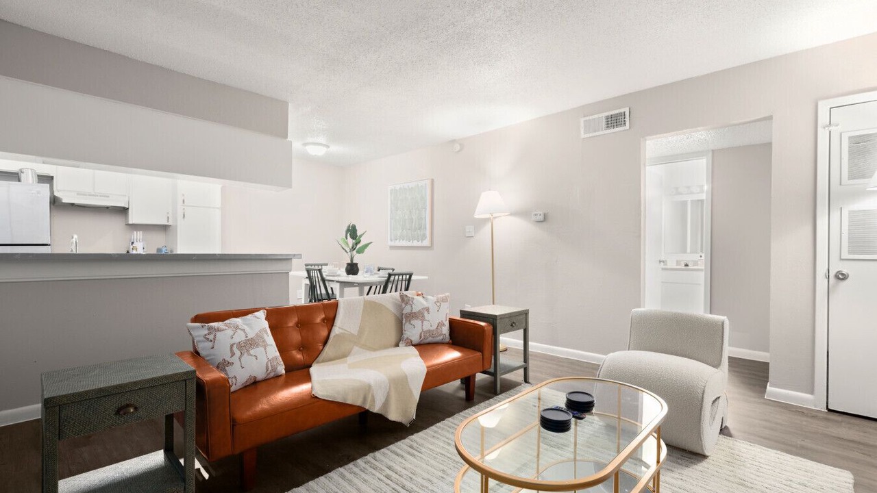 Photo of Bedroom in Hancock