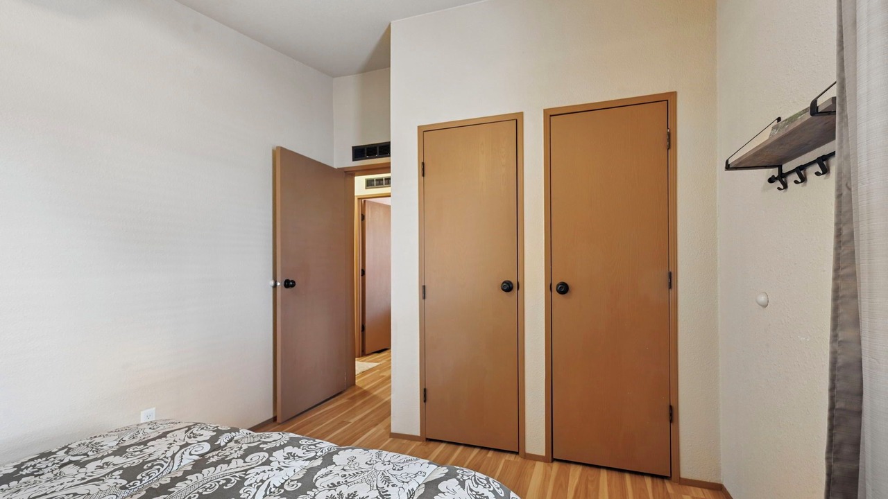 Photo of Bedroom in Cripple Creek