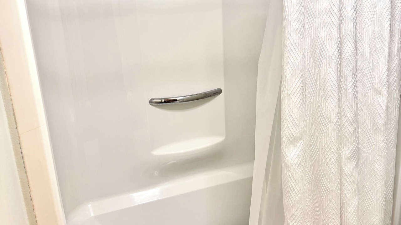 Photo of Bathroom in San Jacinto