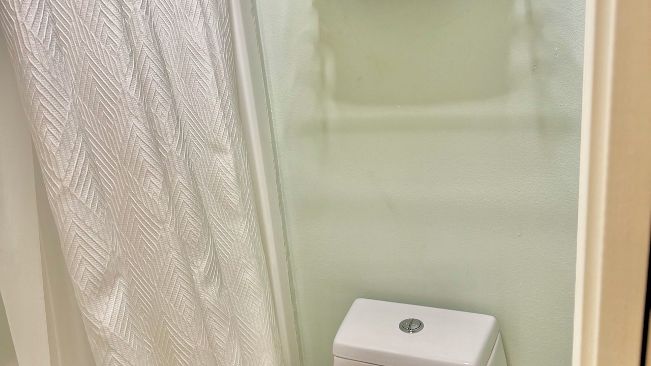 Photo of Bathroom in San Jacinto