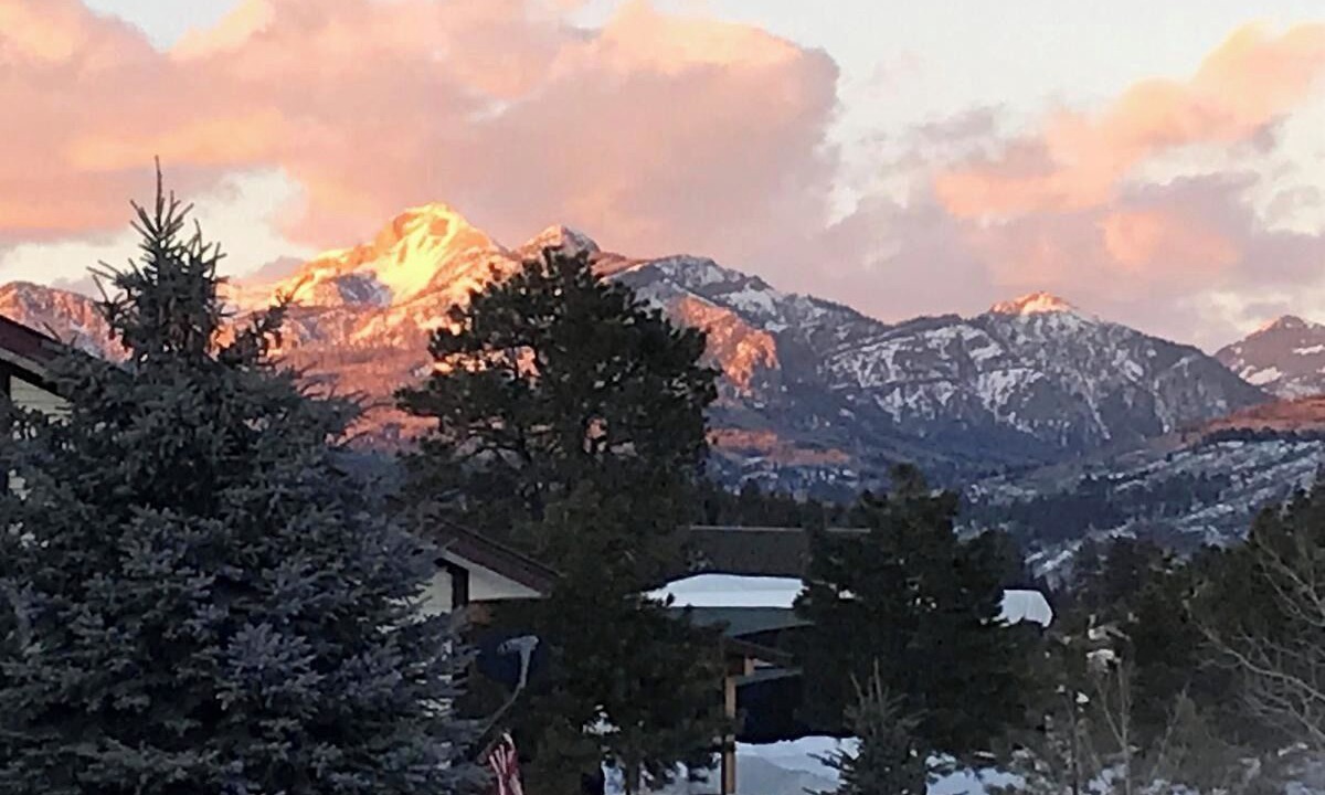 Photo of Others in Pagosa Highlands