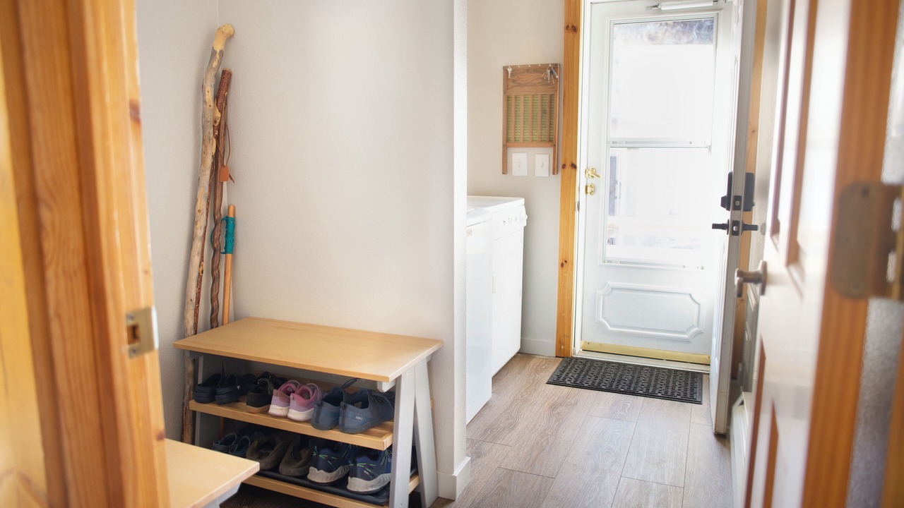 Photo of Bedroom in Howard