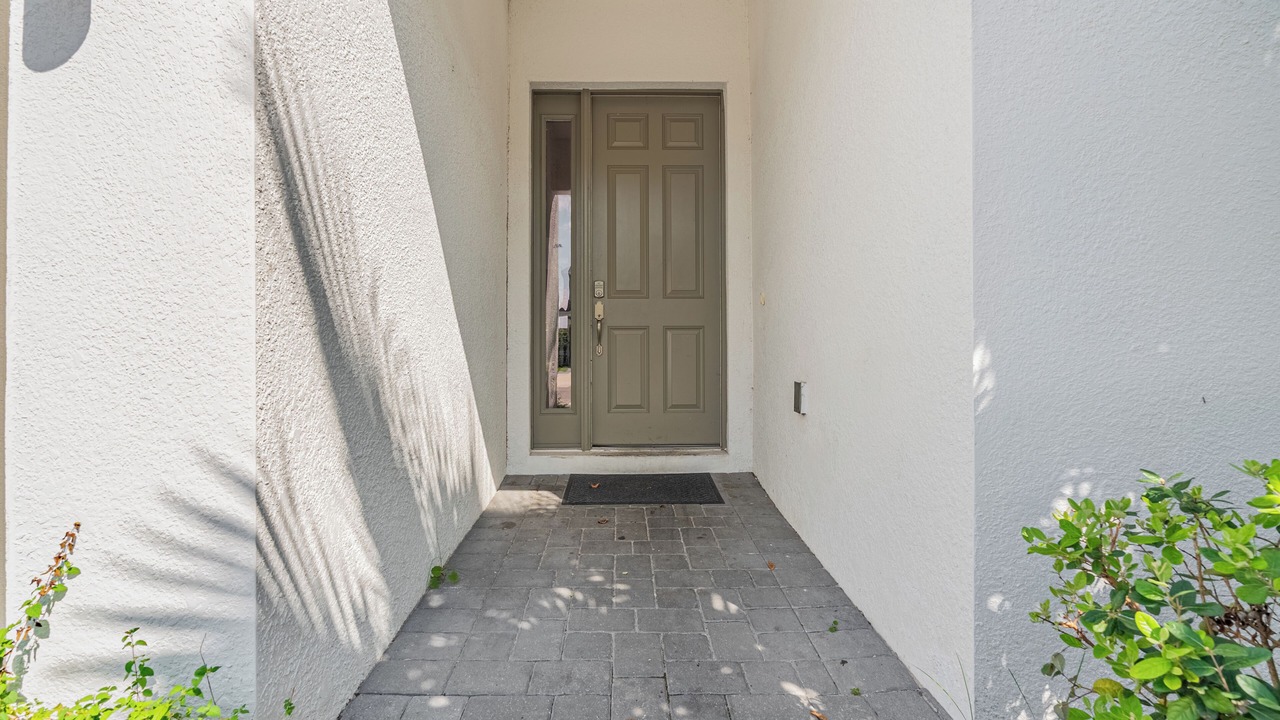 Photo of Outdoor in Bass Lakes Estates