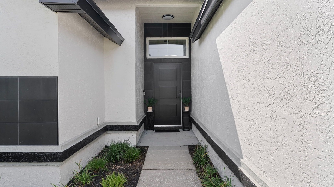 Photo of Outdoor in Temple Terrace