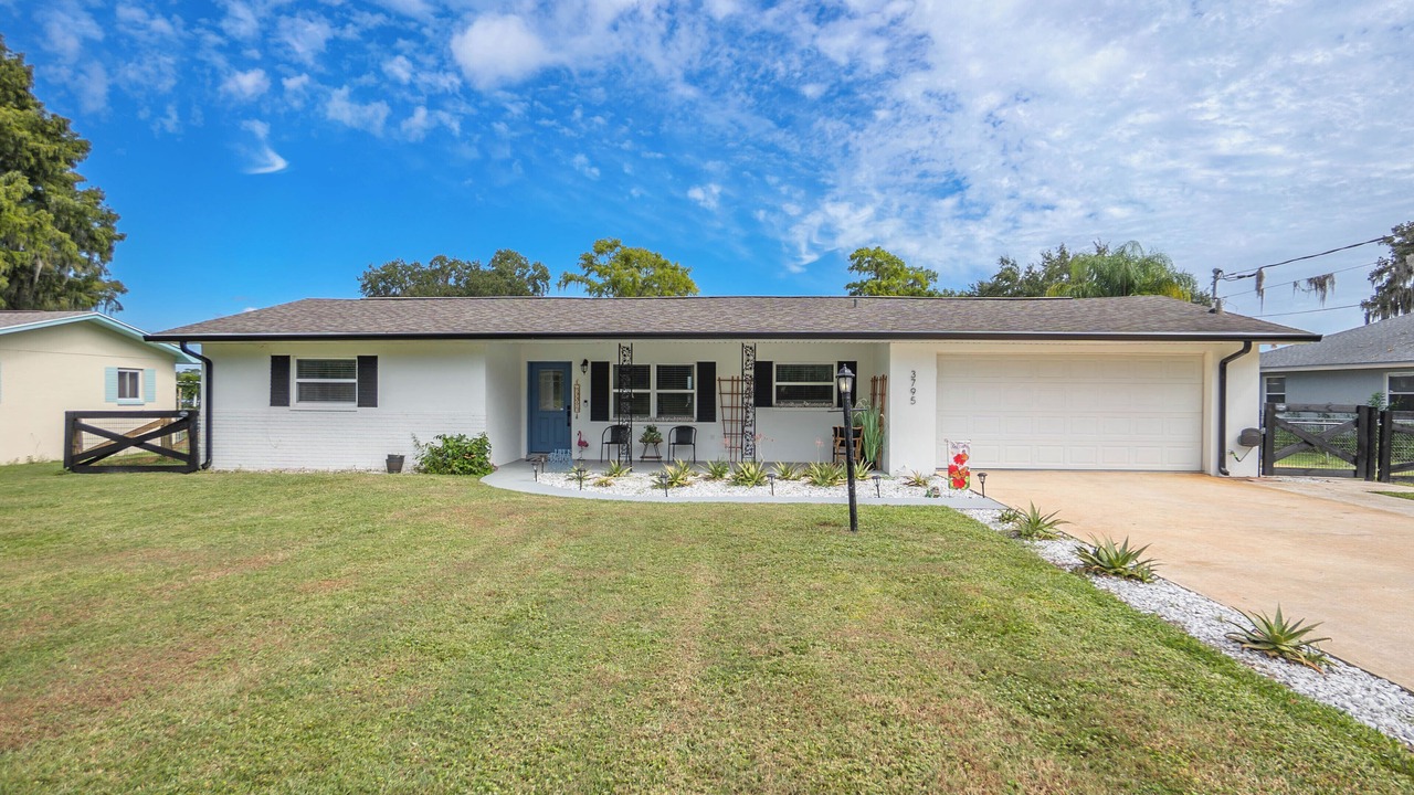 Photo of Outdoor in Hernando