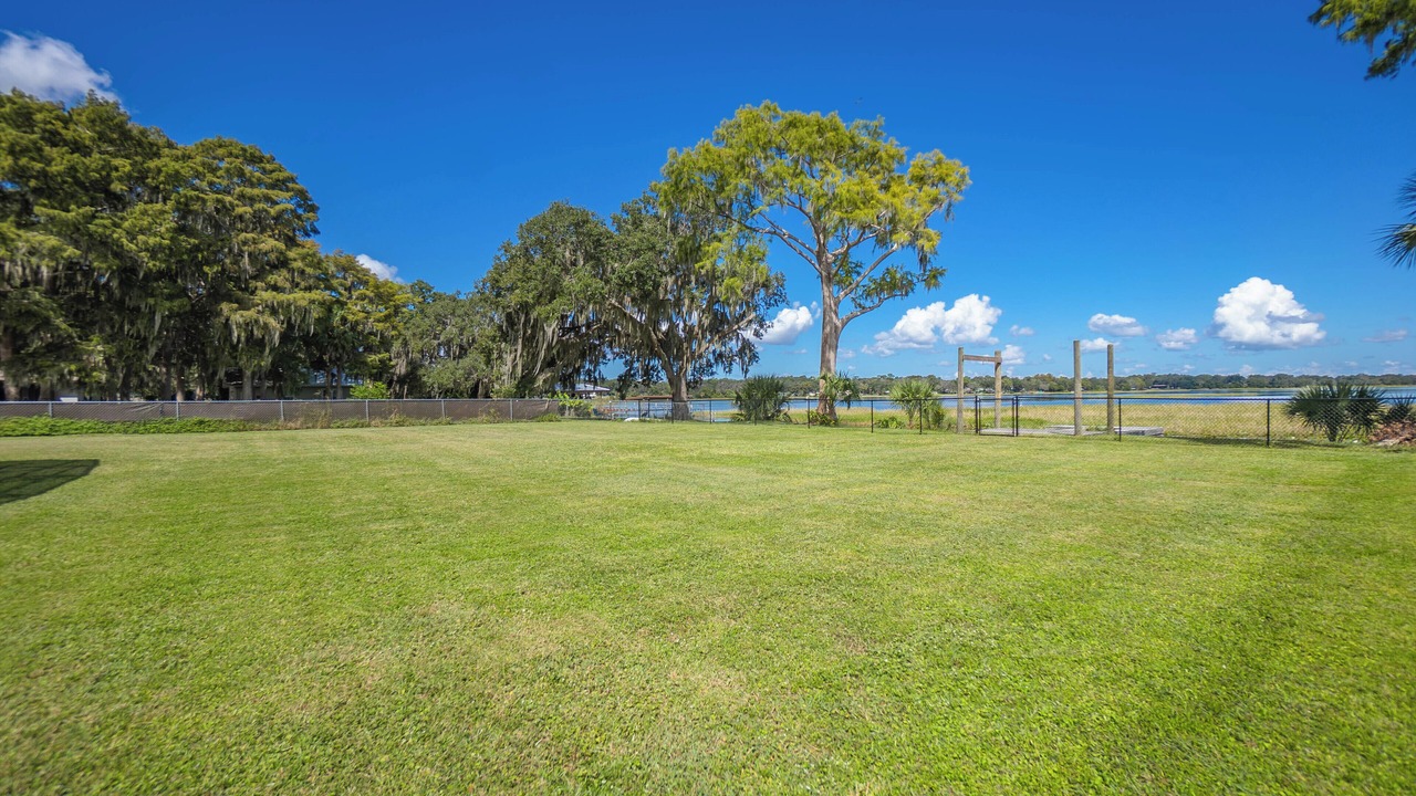 Photo of Outdoor in Hernando