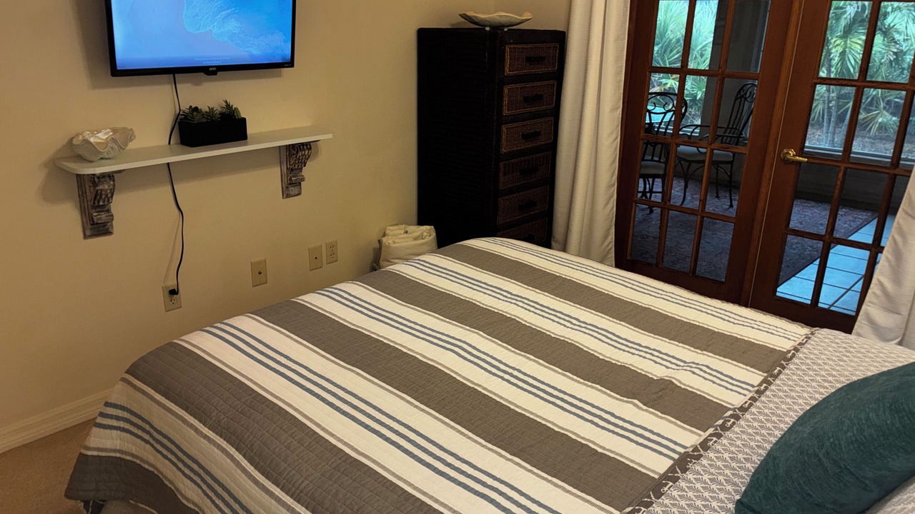 Photo of Bedroom in South Venice