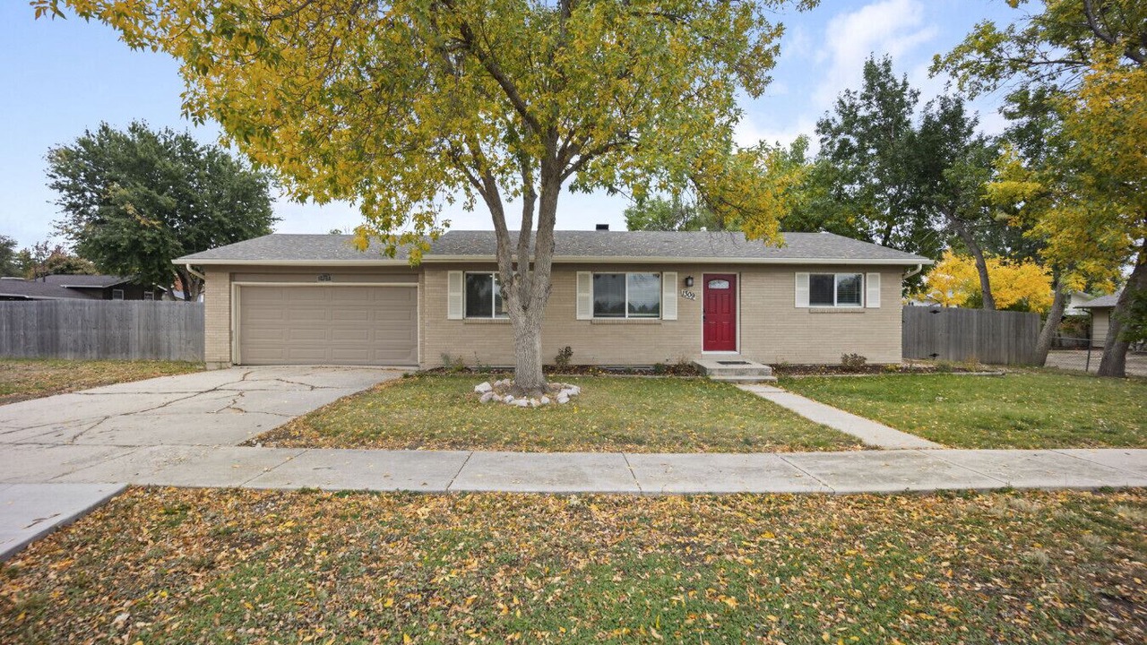 Photo of Outdoor in Rustic Hills
