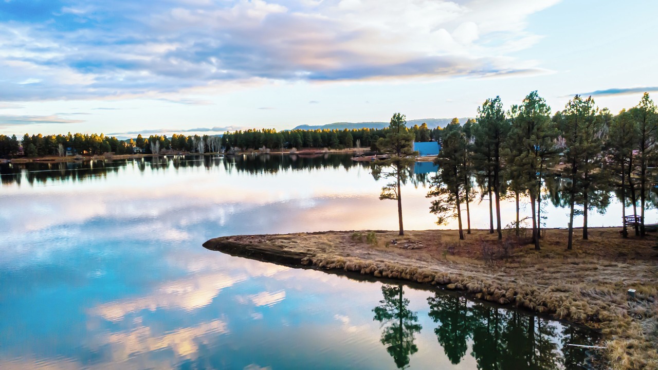 Photo of Others in Pagosa Springs