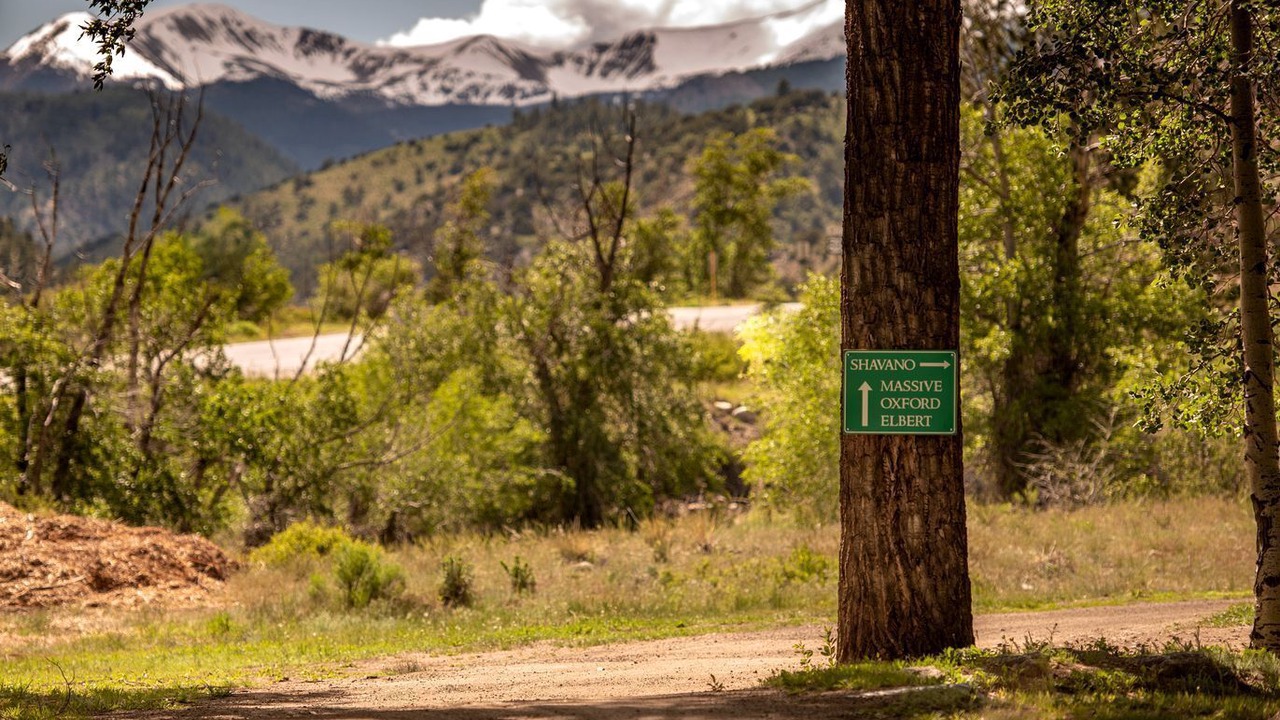 Photo of Others in Salida