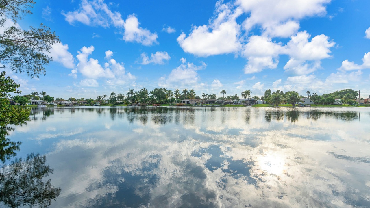 Photo of Others in Pembroke Pines