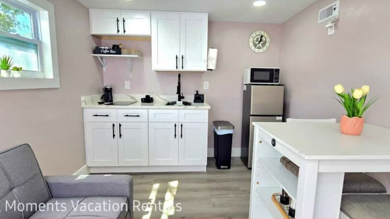 Photo of Kitchen in Tampa