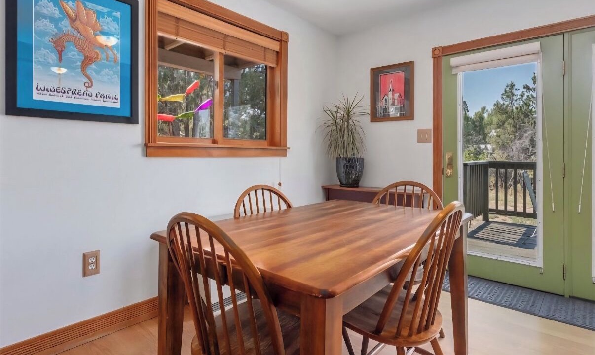 Photo of Outdoor in Crestone