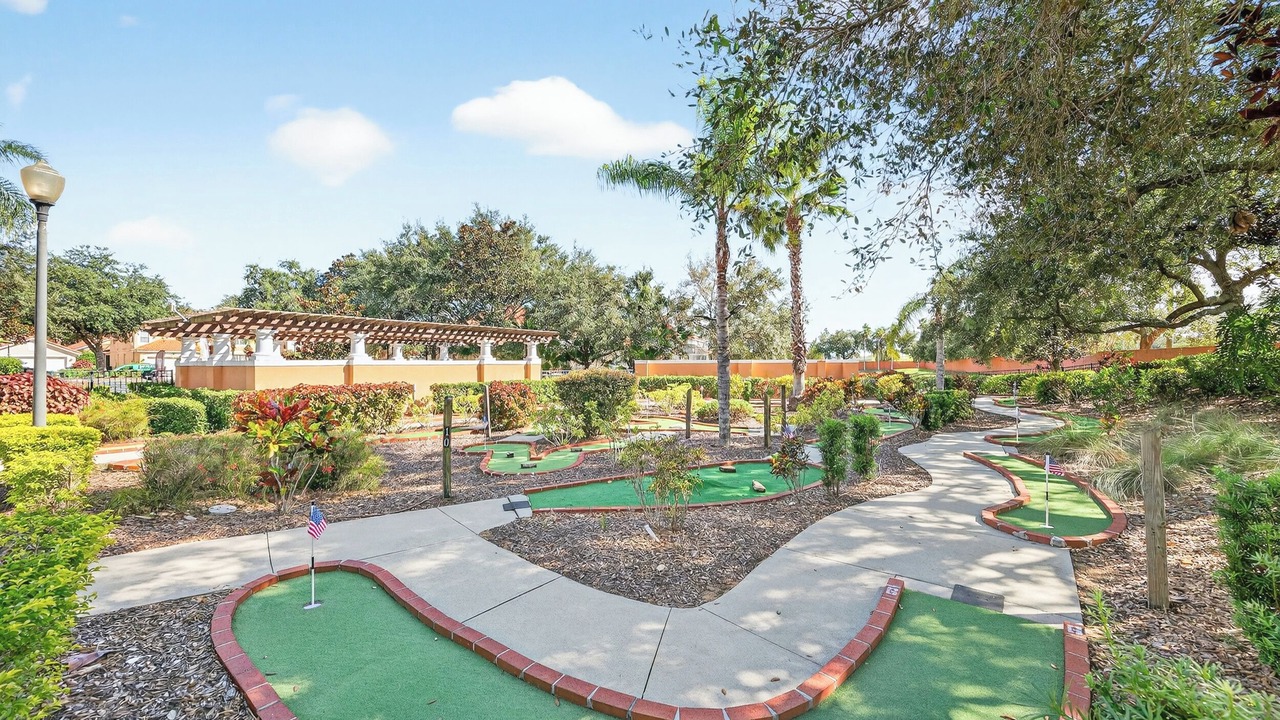 Photo of Outdoor in Solana