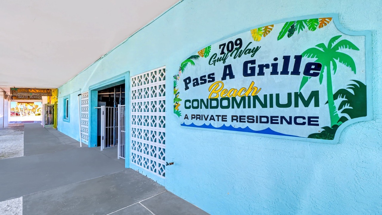 Photo of Others in Pass-a-Grille Historic District