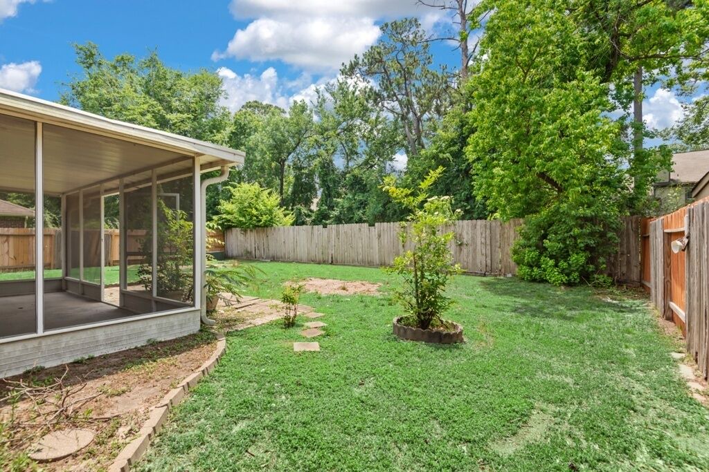 Photo of Outdoor in Spring