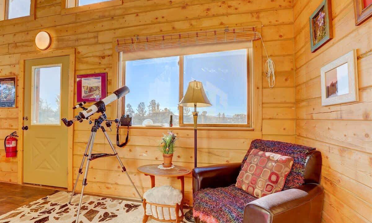 Photo of Bedroom in Como