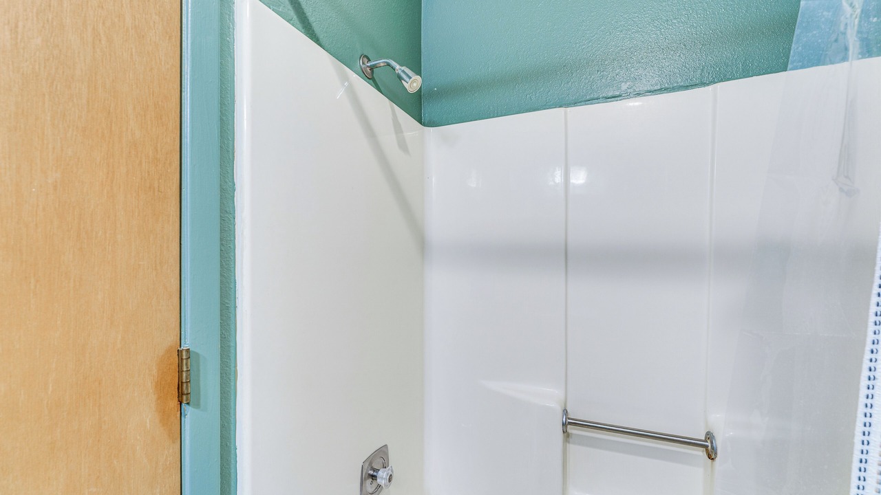 Photo of Bathroom in Red River