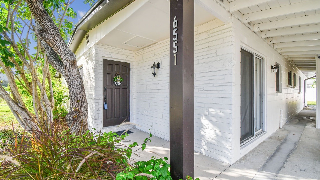 Photo of Outdoor in Sun Bay South