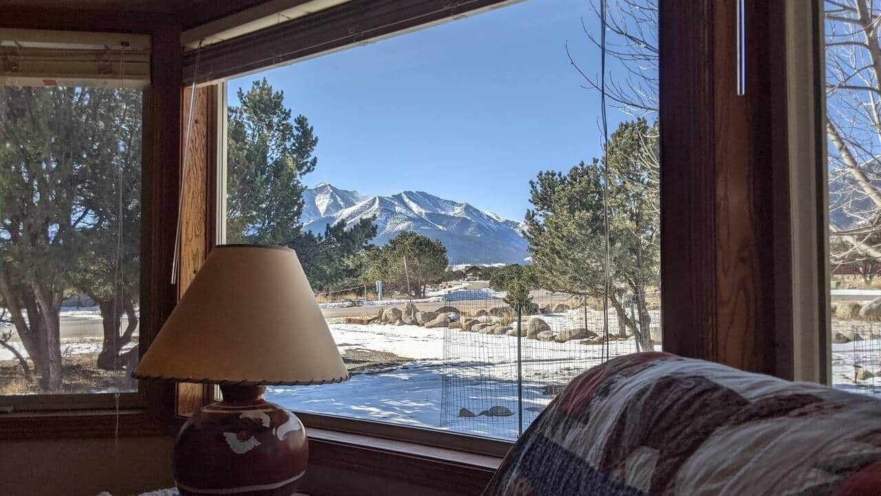 Photo of Others in Buena Vista