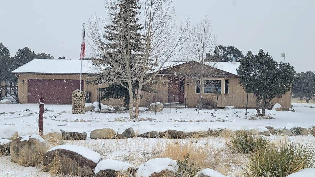 Photo of Outdoor in Buena Vista