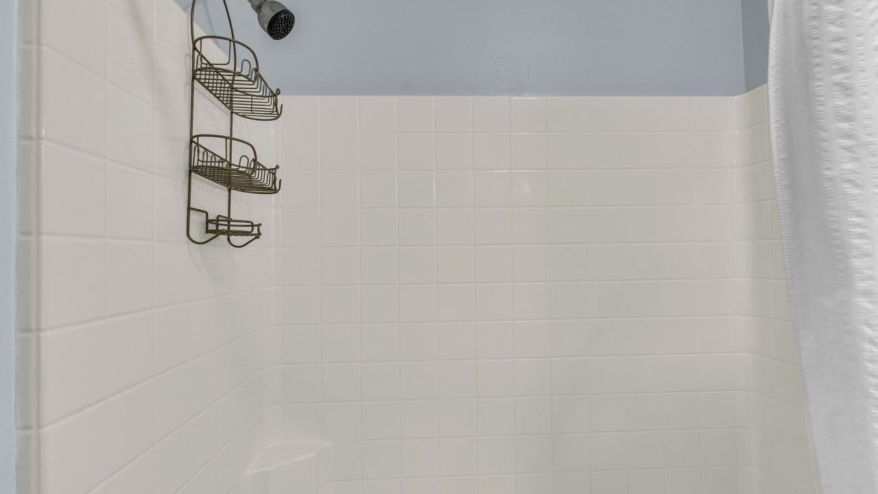 Photo of Bathroom in Galveston