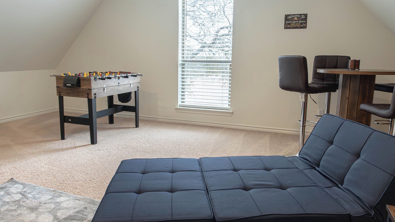 Photo of Bedroom in Westminster