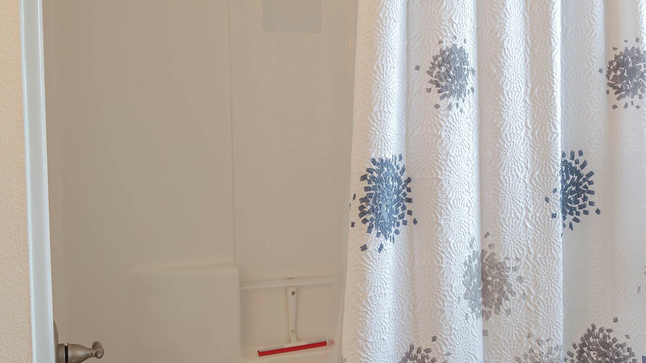Photo of Bathroom in Westminster