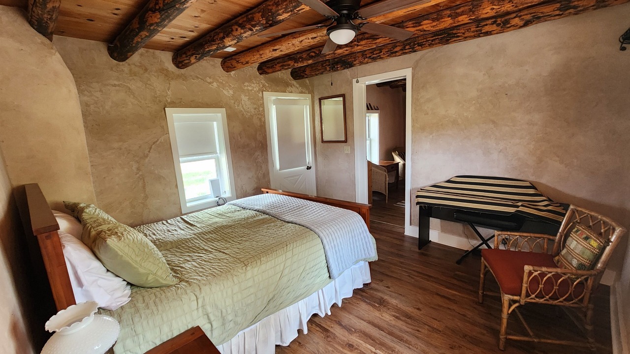 Photo of Bedroom in Red Wing