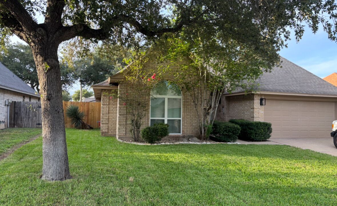 Photo of Outdoor in McAllen