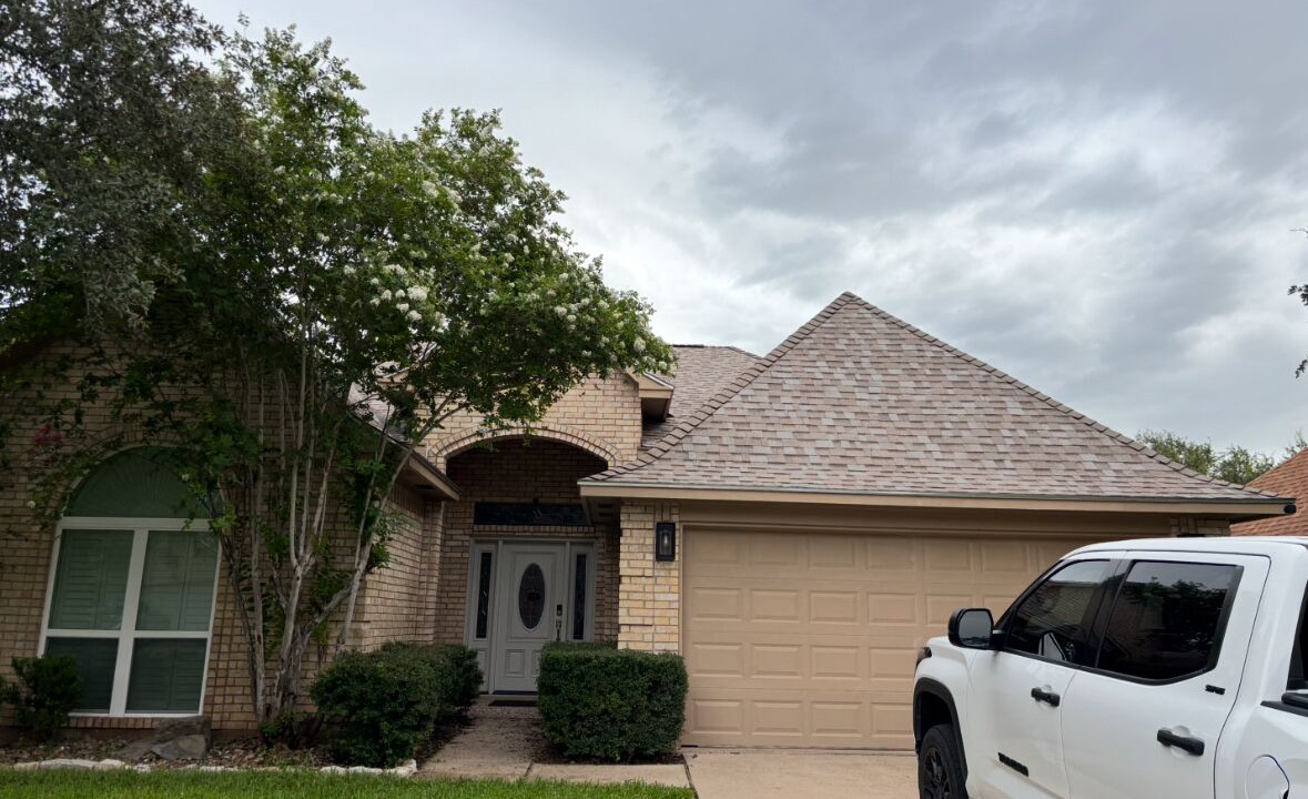 Photo of Outdoor in McAllen