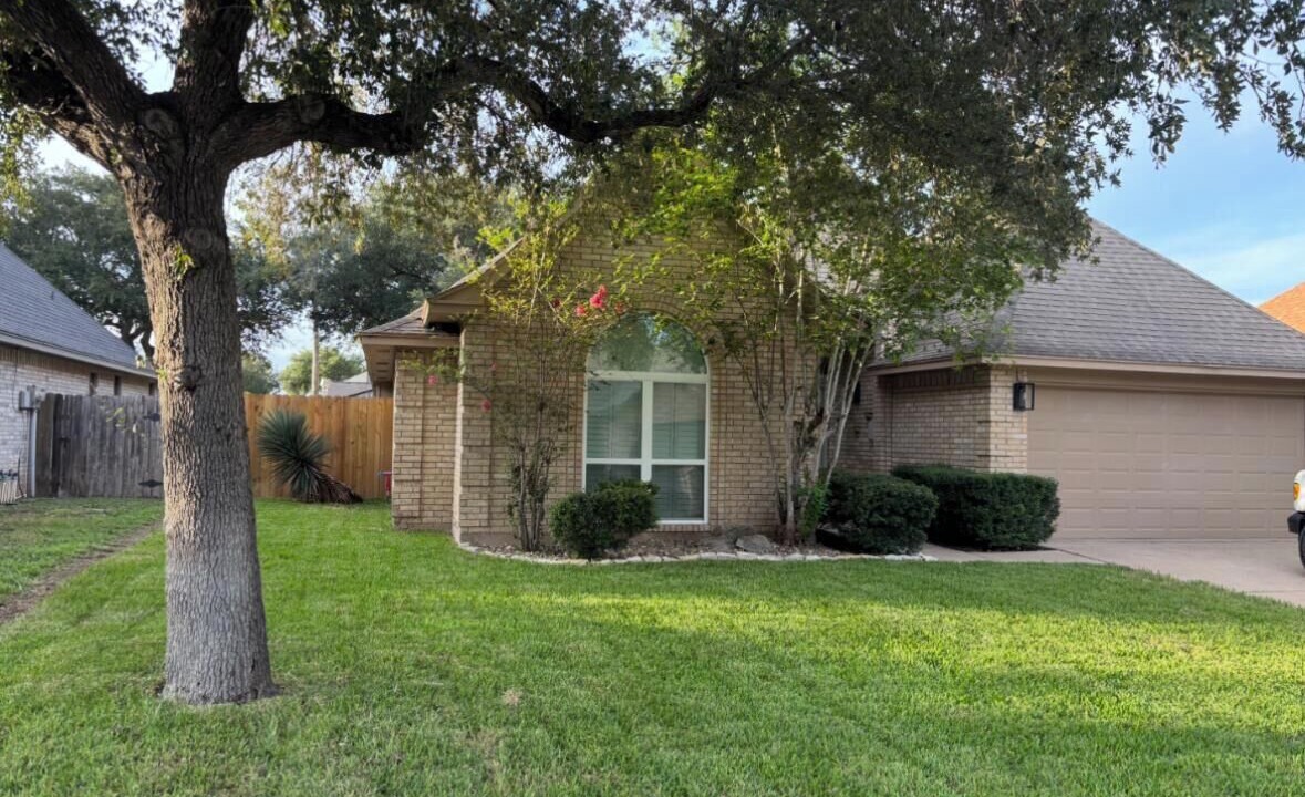 Photo of Outdoor in McAllen