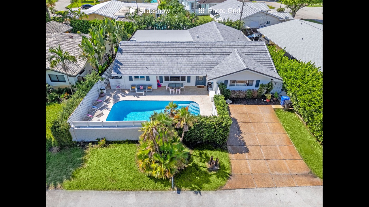 Photo of Outdoor in Coral Ridge Isles