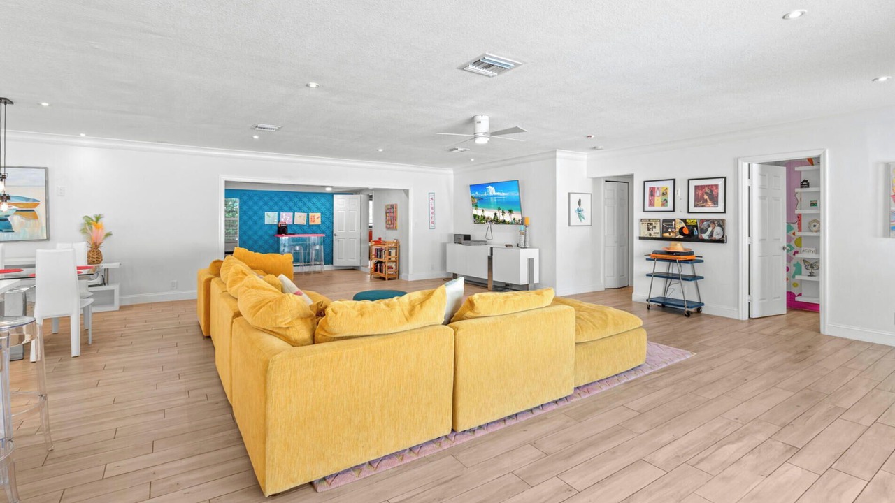 Photo of Others in Coral Ridge Isles