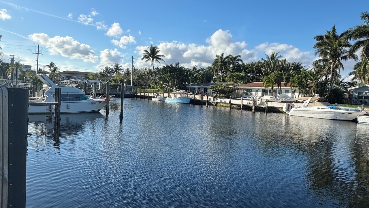 Photo of Others in Harbor Village
