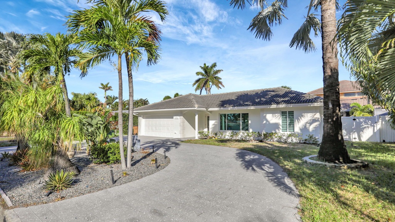 Photo of Outdoor in The Cove